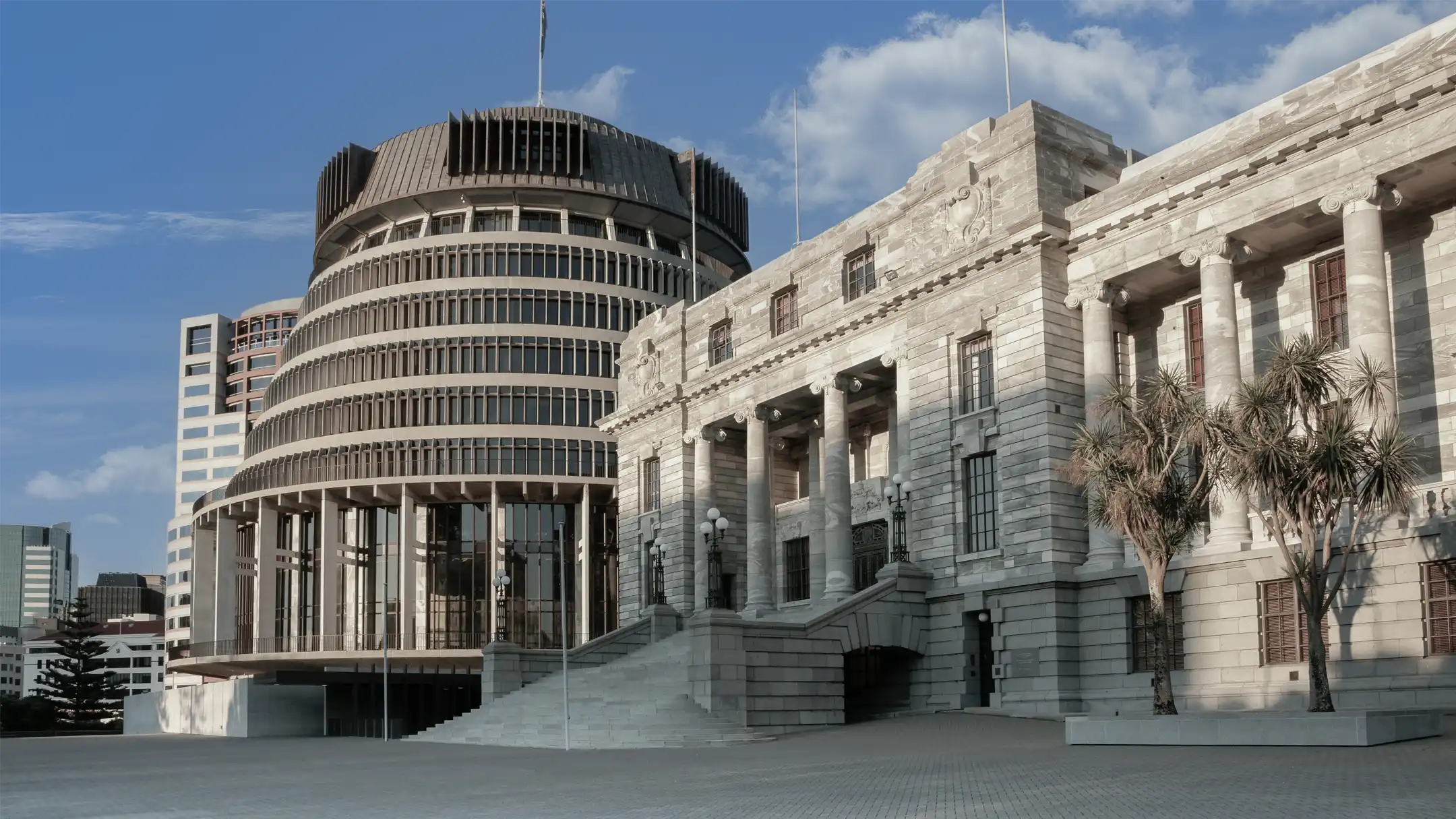 2026 General Election voting explainer thumbnail